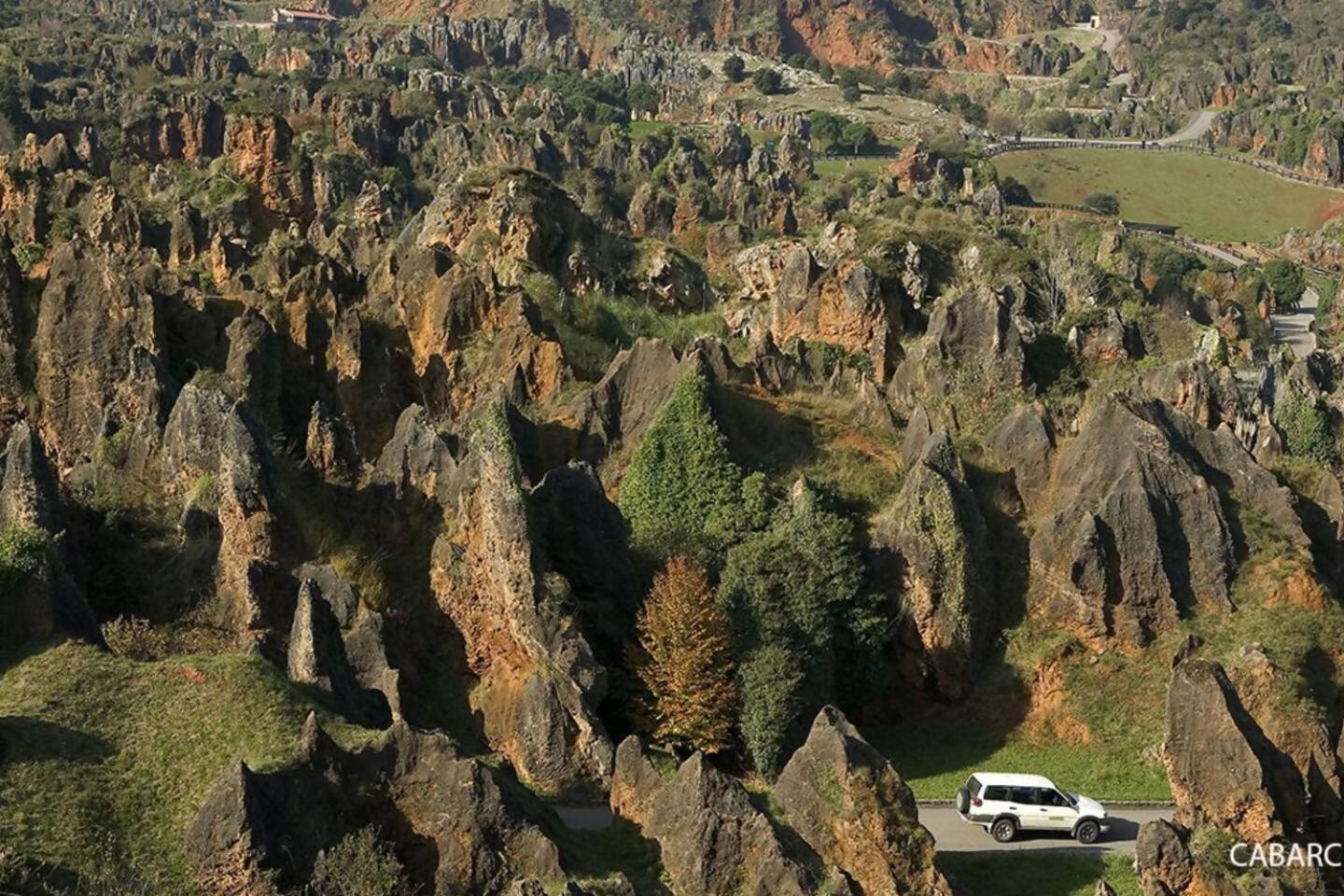 Armano Rural G10069 Vendégház Tama Kültér fotó